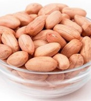 Peanuts/Ground (Veru Senaga) Premium 1kg