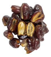 Dates (Kharjoor) Fard 1kg