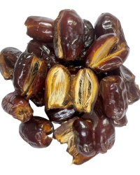 Dates (Kharjoor) Fard