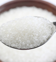 Sugar Premium 1kg