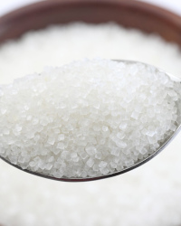 Sugar Premium