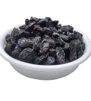 Raisins Black (Kishmish) 1kg