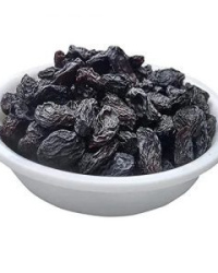 Raisins Black (Kishmish)