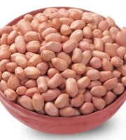 Peanuts/Ground (Veru Senaga) 1kg