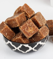 Jaggery Candy 1kg