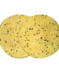 Papada Masala