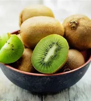 Kiwi Premium 1kg