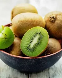 Kiwi Premium
