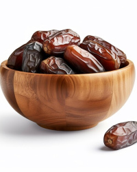 Dates (Kharjoor) Premium