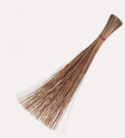 Brooms  Coconut 1unit