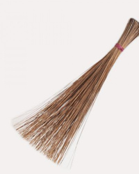 Brooms  Coconut