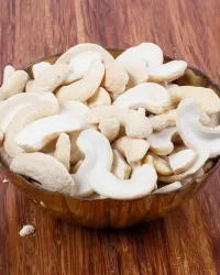 Cashew Broken standard-2