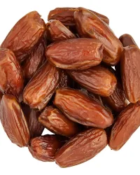 Dates Dry (Kharjoor) Jumbo