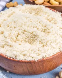 Cashew Nooka