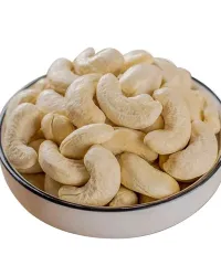 Cashew standard