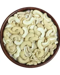 Cashew Broken Premium-2