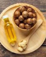 Macadamia Nut Standard