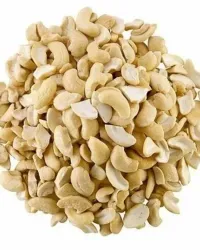 Cashew Broken standard-4