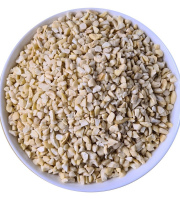 Cashew Broken standard-10 1kg