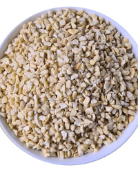 Cashew Broken standard-10