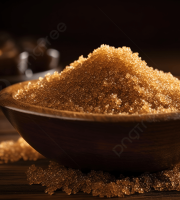 Sugar Brown 1kg