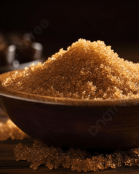 Sugar Brown