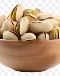 Pistachios (Pista) Standard