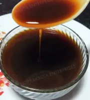 Jaggery Liquid 1 liter