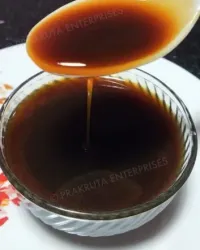 Jaggery Liquid
