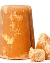 Jaggery Block