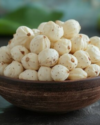 Fox / Makhana Premium