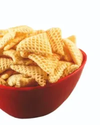 3D Papada