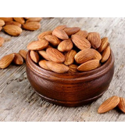 Almonds (Badam) Premium 1kg